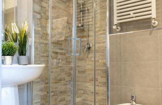 Suite Gli Ulivi - Foto 12