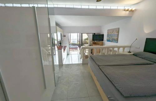 Beachhouse La Palma - Foto 25