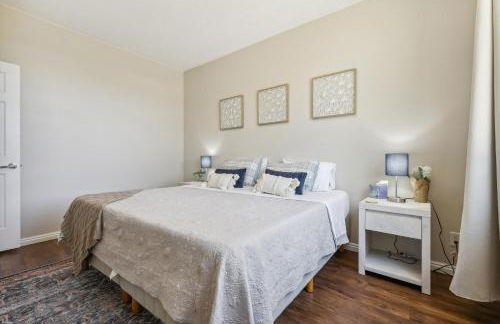 Welcoming Mesquite Condo with Pool Access! - Foto 19