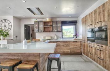 Mas lysis - Photo 30