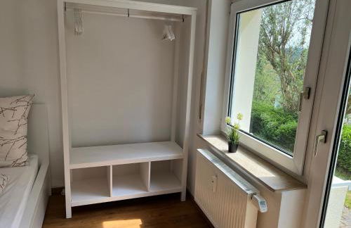 Schöne Ferienwohnung in Stockach - Photo 18