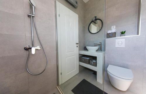 Villa Madrevita Exclusive - Photo 17