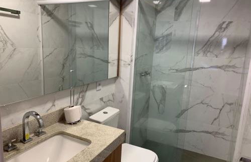 Liv - Apartamento 803 - Foto 10