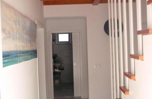 Alo Baía São Lourenço - Foto 20