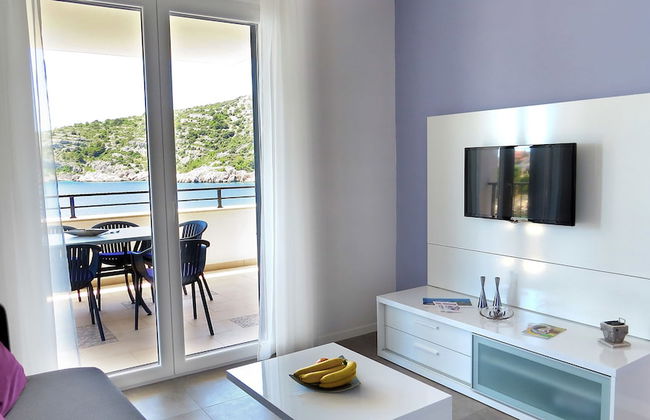 Villa Lavanda Deluxe - Foto 28