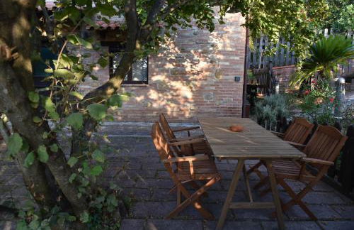 Il Filo di Arianna Cottage di Campagna - Photo 21