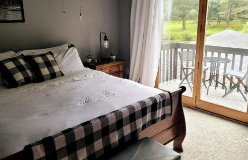 Angel Mist Retreat Entire Place - Foto 36