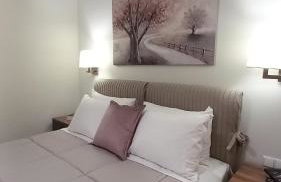 G&K House View - Foto 30