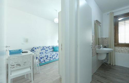 Casa Francesco - Foto 19