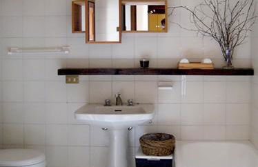 Bellagio Ghisallo Penthouse - Foto 10