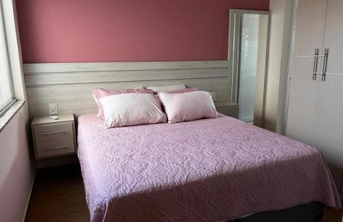 Nosso Apê 2801 - Foto 5