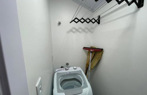 Apartamento Melhor Localizado em Pomerode - Foto 25