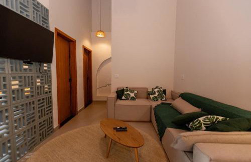 Casa Floresta - Caminhos de OP - Foto 16