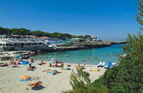 Villa Carianne by Villa Plus - Foto 22