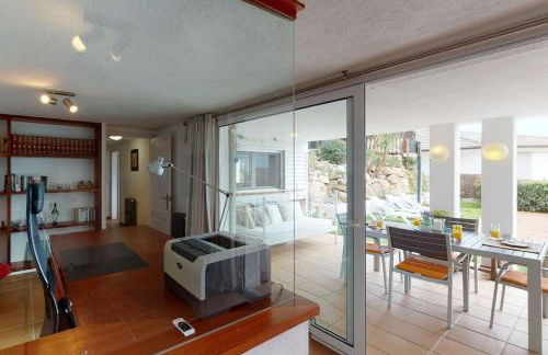 Lesal Villas Rentals, Villa Mar Azul, Tossa de Mar - Foto 52