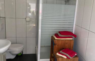 Traumhaftes Apartment in Mönchengladbach Ohler - Foto 15