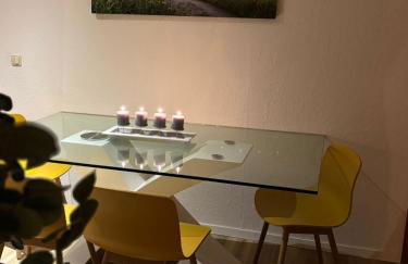 Boardinghouse Plauen im Zentrum der Stadt - Foto 26