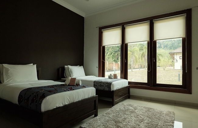 Sembilan Langkawi - Foto 35