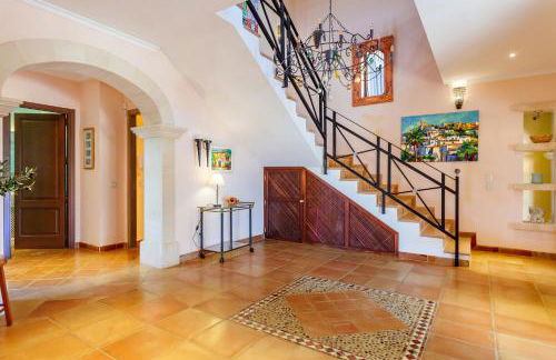 Can Molino - Foto 11