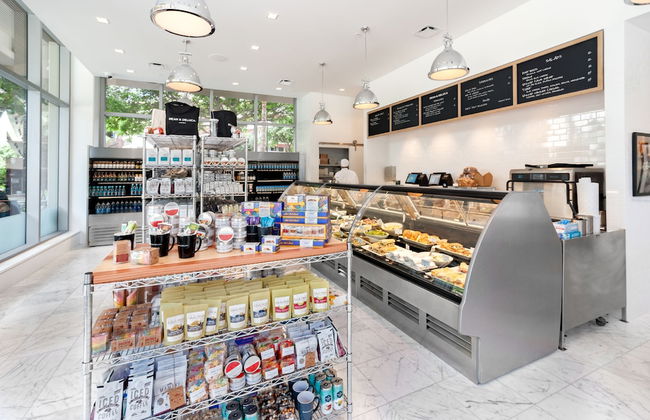 Real Select at the Ritz Carlton Residences, Waikiki Beach - Foto 73