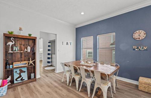 Beyond The Blue - Foto 30