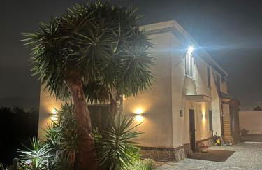 Giardino degli Ulivi Pompei - Foto 15