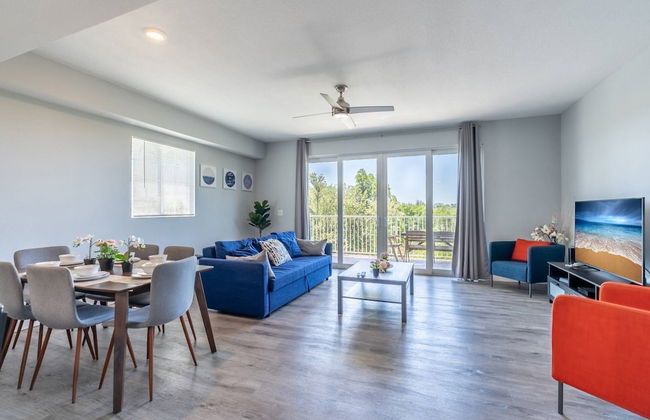 3258 Little Harbor - Photo 47