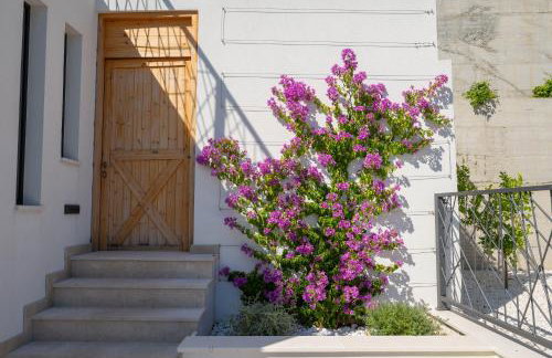 Villa Florinda with Pool and Prime Location near Split - Photo 54