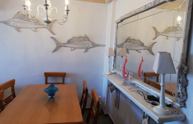 1.barlovento 1º - Photo 11