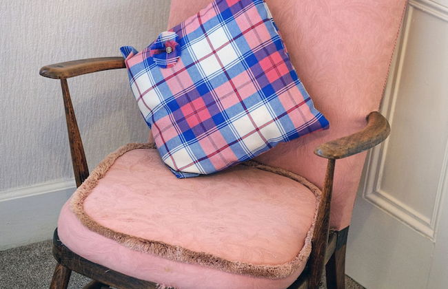 Charming Townhouse On North Coast 500 Route, Wick - Foto 18