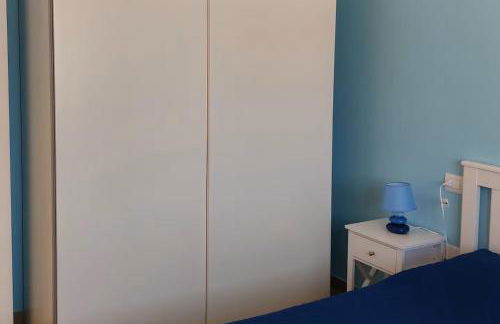 Casa PERLAMARE - Foto 28