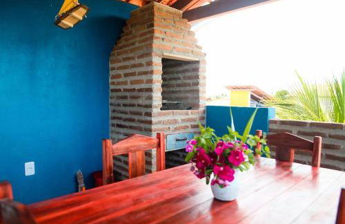 Apartamento FLOREAL icaraizinho 500 m da praia - Foto 27