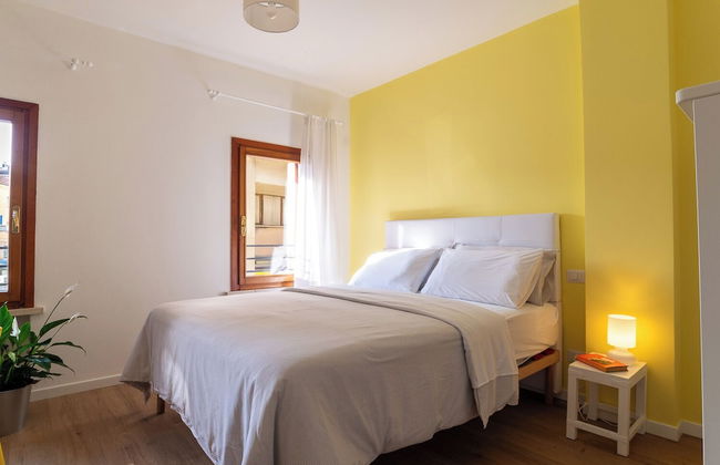 Giustiniani Apartments - Photo 7