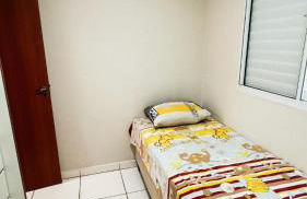 7ª Maravilha - Vista Sete! - Foto 21