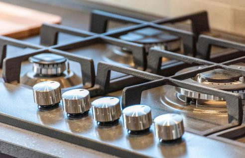 Villa Isabel with Heated Pool near Poreč - Foto 37