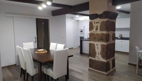 Apartamento turístico Qué será, será - Foto 5