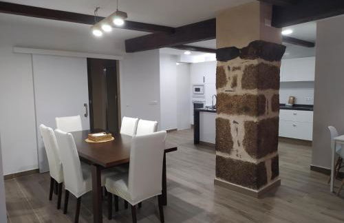 Apartamento turístico Qué será, será - Foto 5