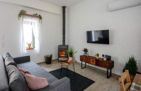 Anassa Mountain House - Foto 39