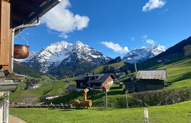 Bi-dr-gondamaika - Foto 39