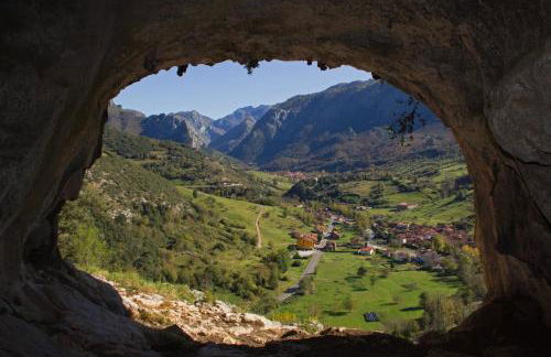 Apartamentos la Regoria - Foto 49