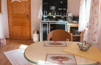 Almbauernhof - Foto 31