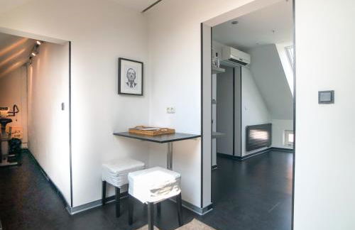 B OUR GUEST at NEW FLAT NEARBY DRESDEN !!!POOL!!! - Foto 7