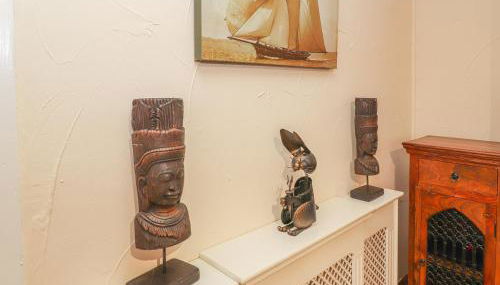 Heath Corner - Photo 5