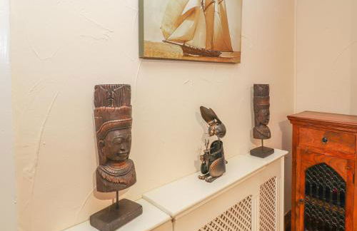 Heath Corner - Photo 5