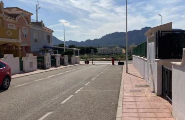 Dúplex Bahía Terreros - Photo 29