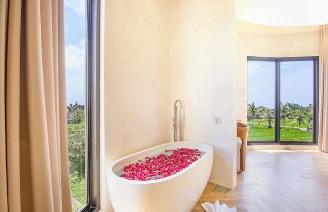 Villa Alinea - Foto 57