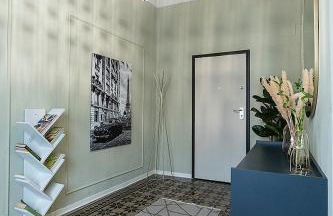 Antica dimora - Foto 1