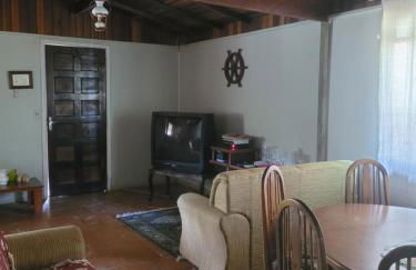 Casa aconchegante em lugar lindo e cheio de Paz - Foto 22