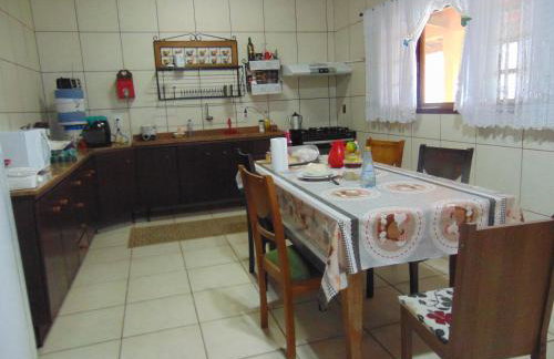 Rancho do Colega - Foto 49