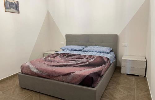 Casa Vacanze Velia - Foto 2